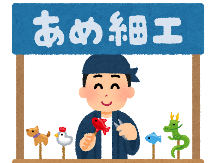 イベント内容一覧 芸能人派遣 株式会社啓企画 パート 5